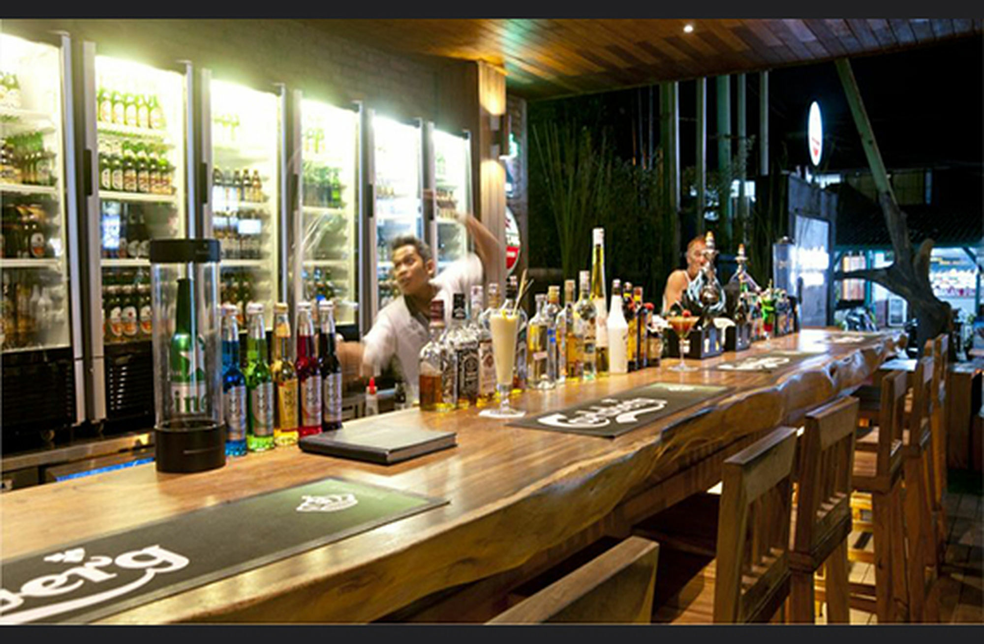 Golden Apple Hotel - Airport Phnom Penh Esterno foto